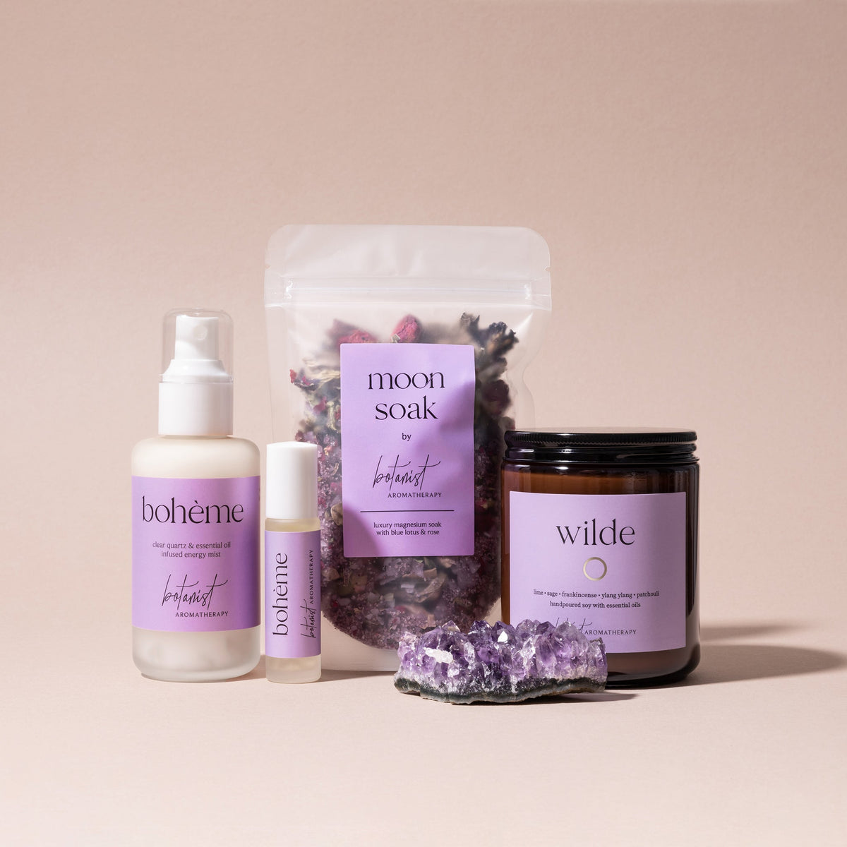 BA_Gift-wilde-